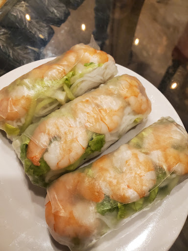 Photo of Ha Noi Pho Restaurant - 1208 8 Ave, Cold Lake, AB T9M 1B1